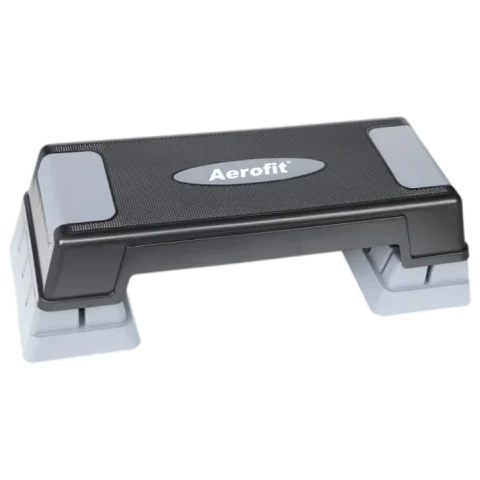 AEROBIC STEPPER AF-020