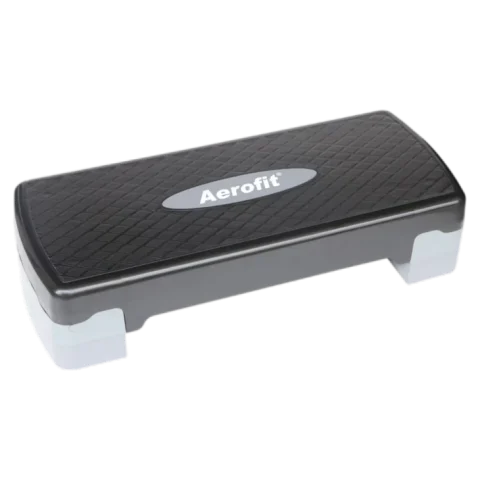 AEROBIC STEPPER AF-601