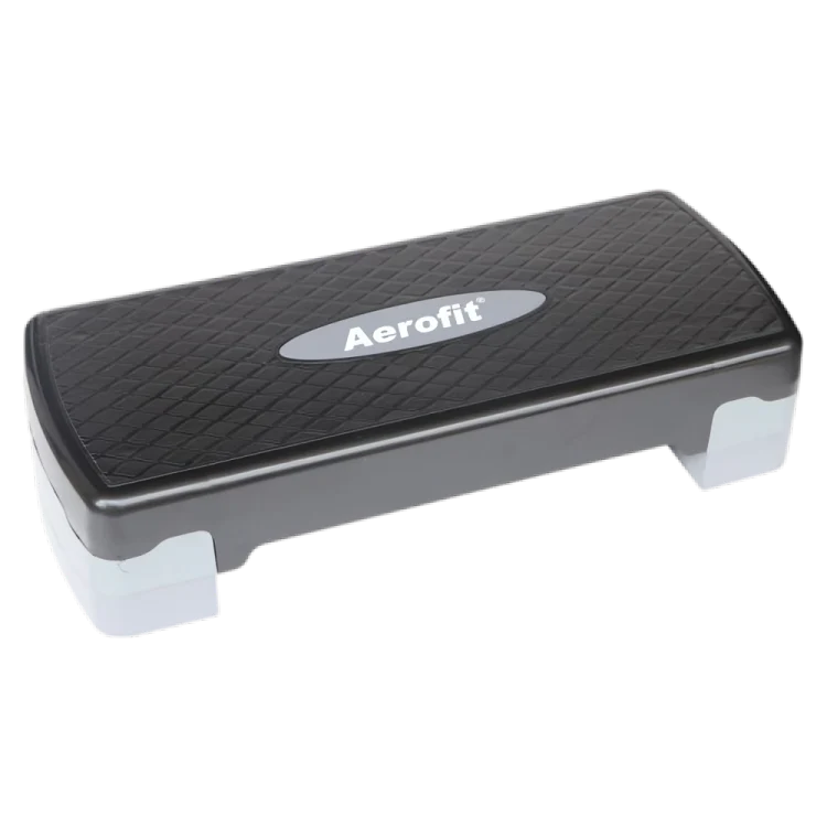 AEROBIC STEPPER AF-601