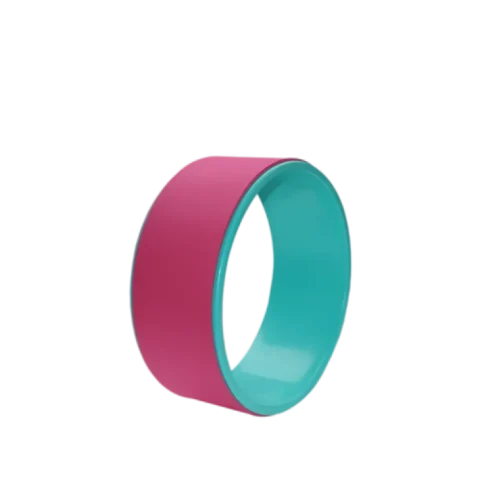 YOGA WHEEL