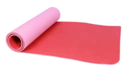 YOGA MAT 8TPE