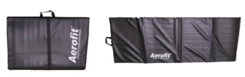 DELUXE YOGA MAT