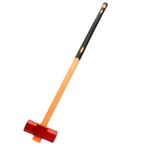 GYM TRAINING HAMMER AF 5056 (5.4 KGS)