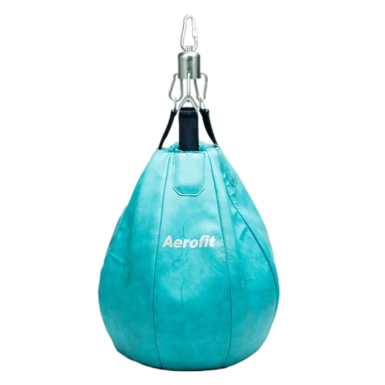 WATER BOXING BAG
