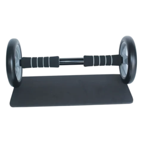 EXERCISE WHEEL