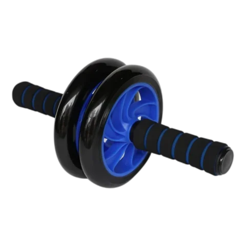EXERCISE WHEEL AF-504EW