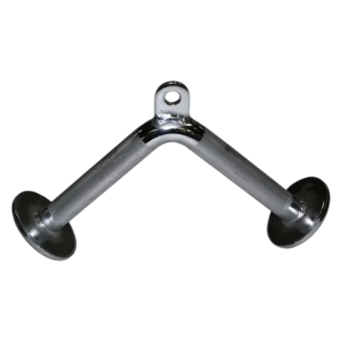 CURL BAR