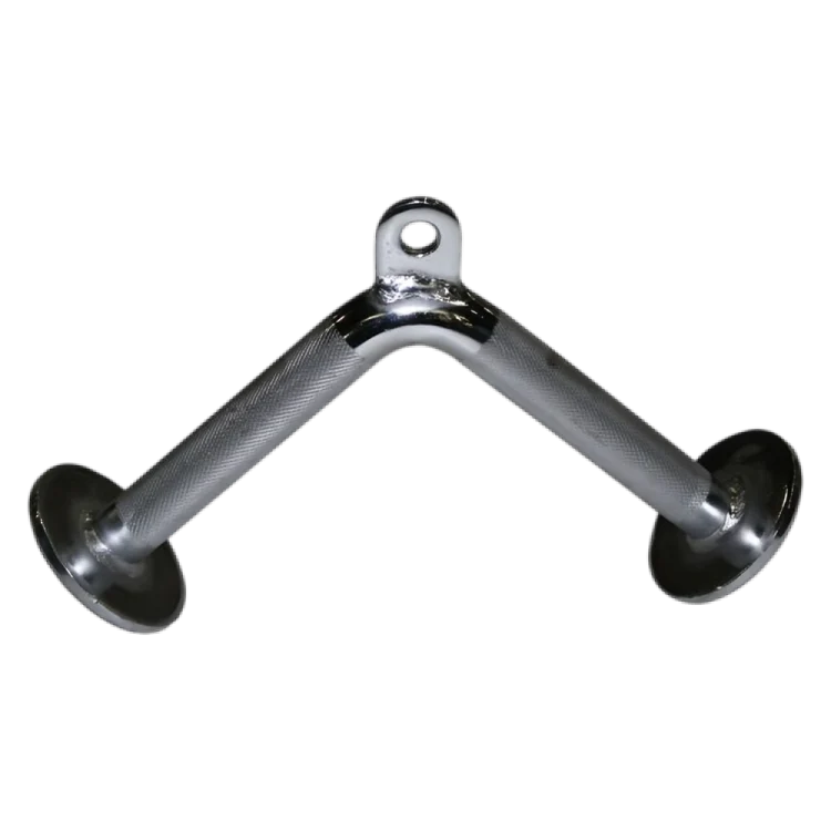 CURL BAR