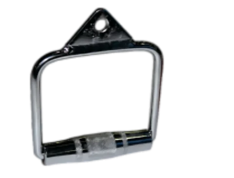 D-HANDLE/CABLE CROSS HANDLE