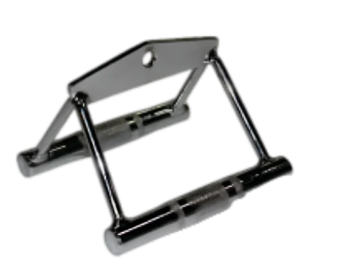 GROUND PULLEY HANDLE