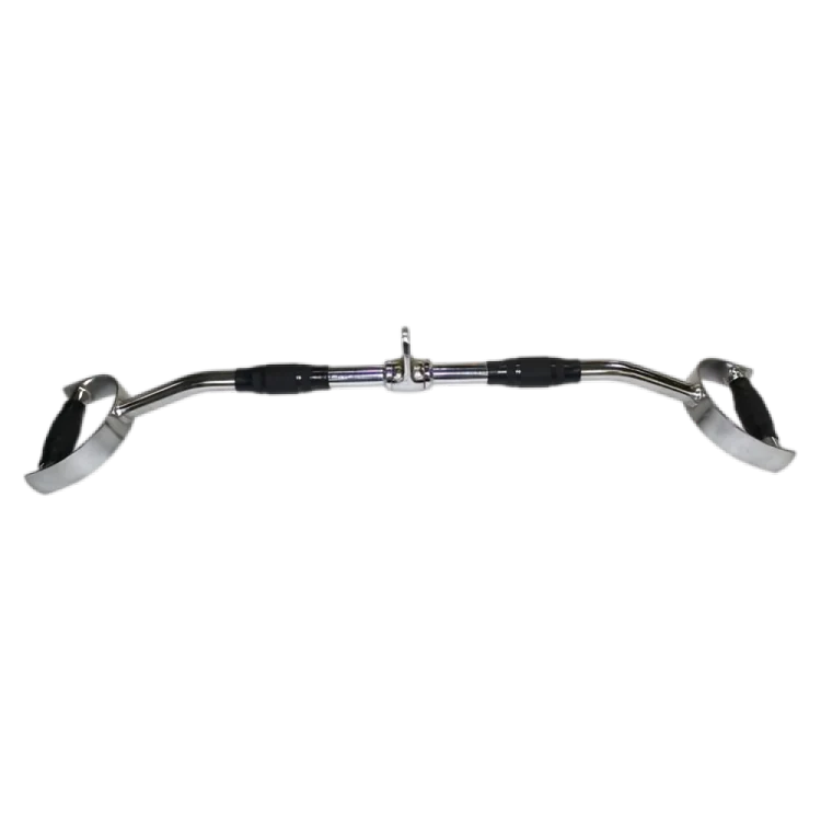 SOLID LAT HANDLE