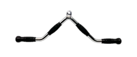 BICEP & TRICEP BAR 30
