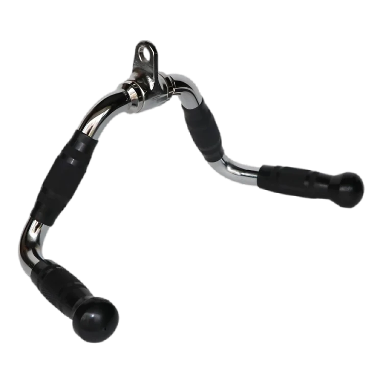 MULTI EXERCISER BAR