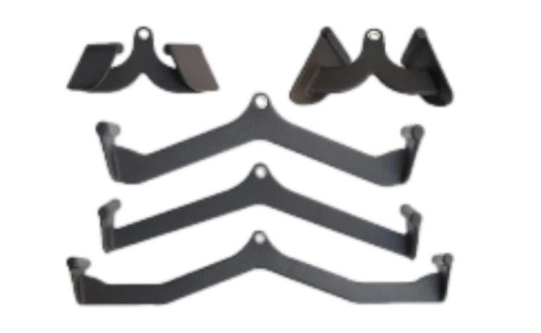 EXERCISE ROD