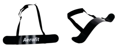 ARM BLASTER