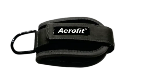 ANKLE STRAP