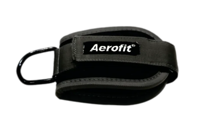 ANKLE STRAP